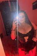 Gallarate Transex Antonella Victoria 347 39 10 796 foto selfie 9