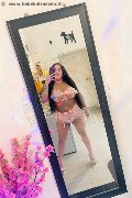 Gallarate Transex Antonella Victoria 347 39 10 796 foto selfie 19