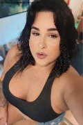 Gallarate Transex Antonella Victoria 347 39 10 796 foto selfie 14