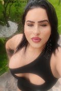 Gallarate Transex Antonella Victoria 347 39 10 796 foto selfie 11