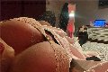 Gallarate Transex Antonella Victoria 347 39 10 796 foto selfie 4