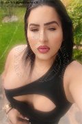 Gallarate Transex Antonella Victoria 347 39 10 796 foto selfie 13