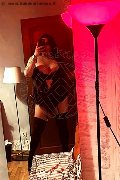 Napoli Transex Antonella Victoria 347 39 10 796 foto selfie 1