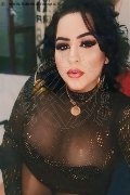 Napoli Transex Antonella Victoria 347 39 10 796 foto selfie 17