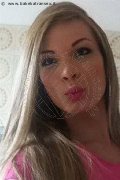 Catania Transex Ariadna Monalisa 379 25 51 145 foto selfie 10
