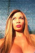 Catania Transex Ariadna Monalisa 379 25 51 145 foto selfie 3