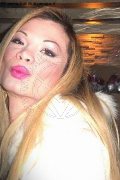 Catania Transex Ariadna Monalisa 379 25 51 145 foto selfie 7