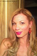 Catania Transex Ariadna Monalisa 379 25 51 145 foto selfie 4