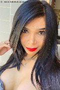 Bologna Transex Ariadna 388 75 19 396 foto selfie 16