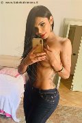 Bologna Transex Ariadna 388 75 19 396 foto selfie 15