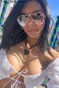 Bologna Transex Ariadna 388 75 19 396 foto selfie 12