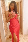 Bologna Transex Ariadna 388 75 19 396 foto selfie 11
