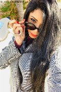 Bologna Transex Ariadna 388 75 19 396 foto selfie 24