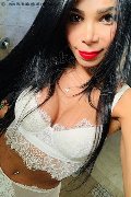 Bologna Transex Ariadna 388 75 19 396 foto selfie 14