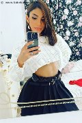 Bologna Transex Ariadna 388 75 19 396 foto selfie 9
