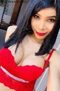 Bologna Transex Ariadna 388 75 19 396 foto selfie 13