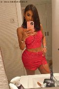 Bologna Transex Ariadna 388 75 19 396 foto selfie 10