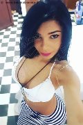 Bologna Transex Ariadna 388 75 19 396 foto selfie 38