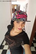 Licola Transex Ariadna 388 75 19 396 foto selfie 35