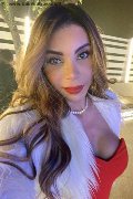 Palermo Transex Ariadna 388 75 19 396 foto selfie 8