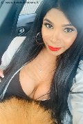 Palermo Transex Ariadna 388 75 19 396 foto selfie 17