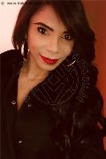 Palermo Transex Ariadna 388 75 19 396 foto selfie 34