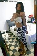 Palermo Transex Ariadna 388 75 19 396 foto selfie 37