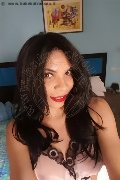Palermo Transex Ariadna 388 75 19 396 foto selfie 41