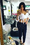 Palermo Transex Ariadna 388 75 19 396 foto selfie 22