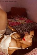 Palermo Transex Ariadna 388 75 19 396 foto selfie 30