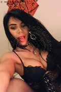 Palermo Transex Ariadna 388 75 19 396 foto selfie 25