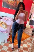 Palermo Transex Ariadna 388 75 19 396 foto selfie 18