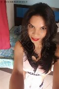 Palermo Transex Ariadna 388 75 19 396 foto selfie 39