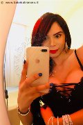 Palermo Transex Ariadna 388 75 19 396 foto selfie 33