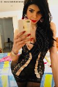 Palermo Transex Ariadna 388 75 19 396 foto selfie 27