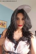 Palermo Transex Ariadna 388 75 19 396 foto selfie 40