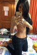 Palermo Transex Ariadna 388 75 19 396 foto selfie 26