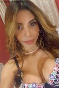 Palermo Transex Ariadna 388 75 19 396 foto selfie 6