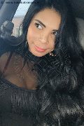 Palermo Transex Ariadna 388 75 19 396 foto selfie 23