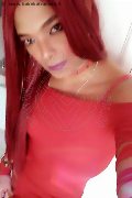 Malaga Transex Ariadna  0034602633849 foto selfie 28