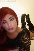 Malaga Transex Ariadna  0034602633849 foto selfie 26