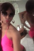 Malaga Transex Ariadna  0034602633849 foto selfie 32
