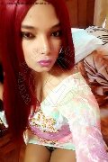 Malaga Transex Ariadna  0034602633849 foto selfie 25
