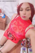 Malaga Transex Ariadna  0034602633849 foto selfie 15