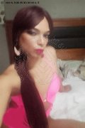 Malaga Transex Ariadna  0034602633849 foto selfie 27