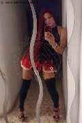Malaga Transex Ariadna  0034602633849 foto selfie 14