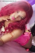 Malaga Transex Ariadna  0034602633849 foto selfie 18