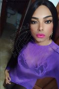 Malaga Transex Ariadna  0034602633849 foto selfie 2