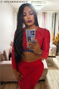 Malaga Transex Ariadna  0034602633849 foto selfie 7