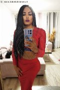 Malaga Transex Ariadna  0034602633849 foto selfie 6
